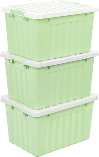 Space saving pack - space-saving, 3-pack