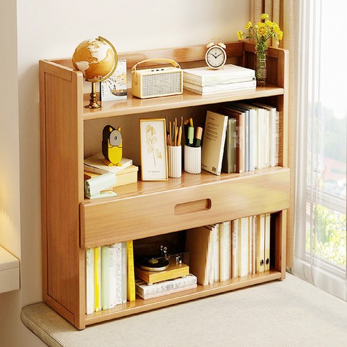 Layer wooden desktop - 2/3,