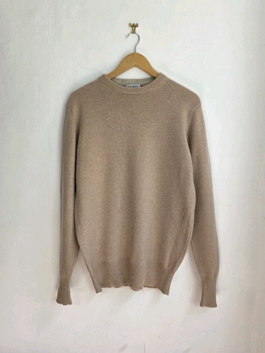 Hackett london lambswool - hackett,