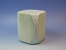 Pure Jongo S3 S304B WiFi