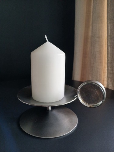 Vintage mid century swedish - vintage,