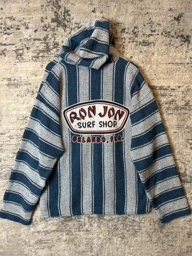 Ron jon surf shop xxl - jon,