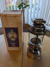 Hipolito 502 lantern, same as