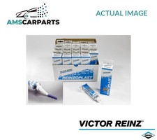 ENGINE ROCKER COVER GASKET 70-24571-20 VICTOR REINZ NEW OE REPLACEMENT