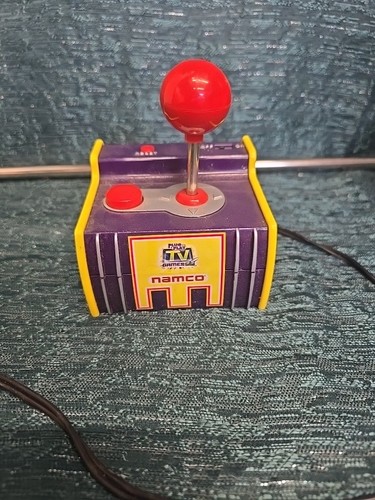 Namco plug and play - namco,