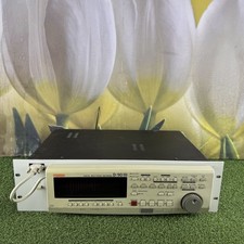 Fostex D-90 - Digital 8-Track