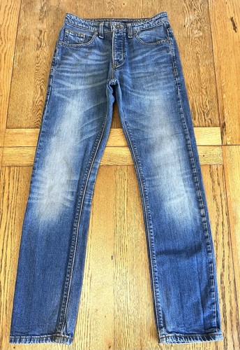 Next men slim - next, fit