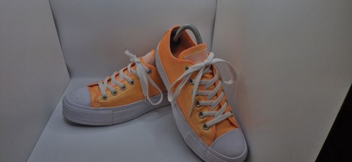 Womens converse all star - all,