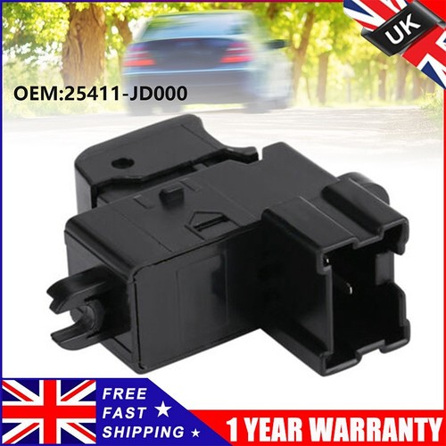 For nissan qashqai - nissan, j10