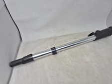 Shark upright vacuum cleaner - upright,