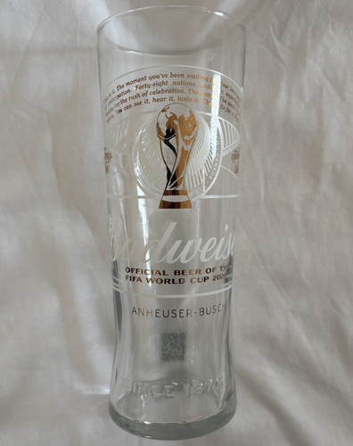 Budweiser fifa world - fifa,