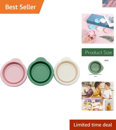 Eco friendly pack silicone - eco-friendly,