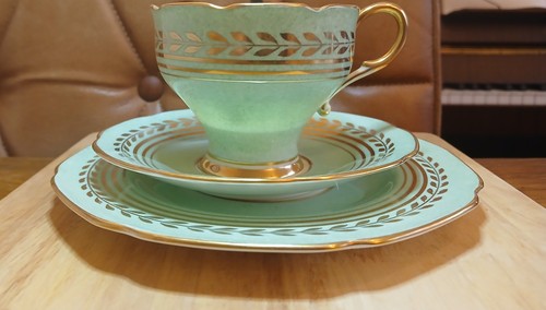 Stunning art deco - stunning,