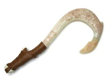 Disney Moana Maui Magical Fish