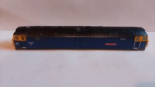 ViTrains OO Class 47 848 Titan