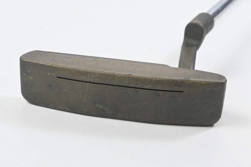 Ping karsten original anser - ping,