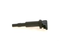 IGNITION COIL FITS: CITROËN