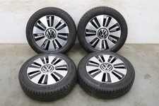 ORIGINAL! 15-inch blade rims