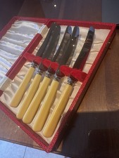 Vintage James Ryals & Co