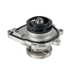 For VAUXHALL ASTRA INSIGNIA