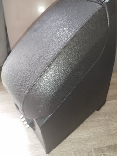 Volvo xc90 2005 2014rear - xc90, to