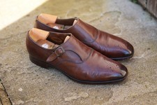 Edward Green Ralph Lauren