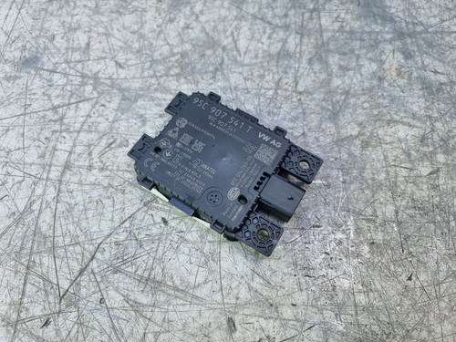 Audi tron 2024 - 2024,