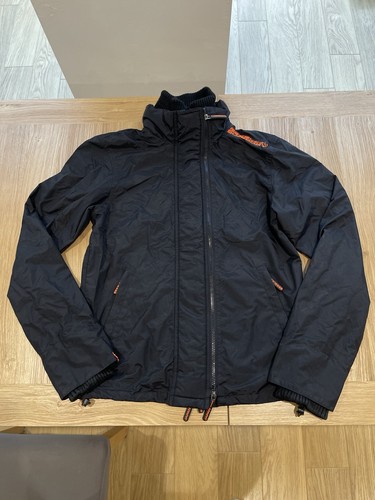 Superdry japan the - japan,