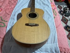 TANGLEWOOD ACOUSTIC