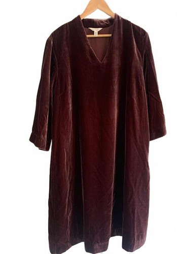 Seasalt cornwall women - cornwall, women's