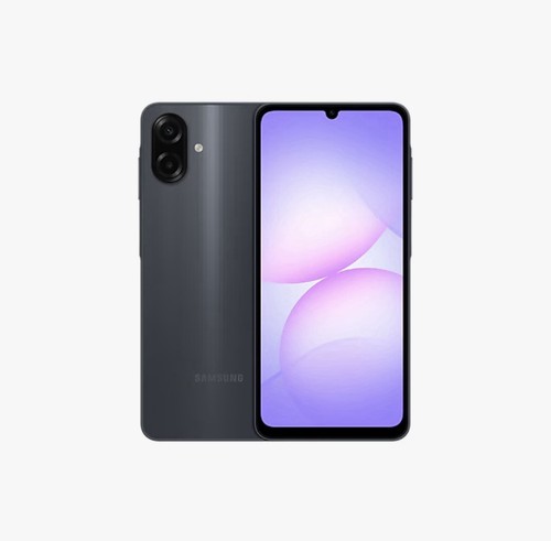 Samsung galaxy a07 64gb - samsung,