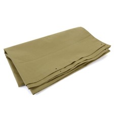 WW2 British Army MKVI Ground