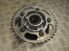 Honda cbr600 cbr - cbr600, fs