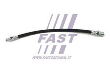 FT35160 FAST Brake Hose for