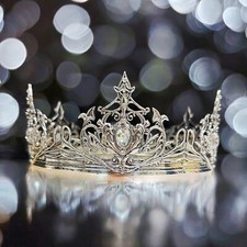 Groomsmen Headwear, Cosplay