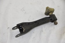 Rear Toe Arm With Bolt For Nissan Skyline R33 GTST