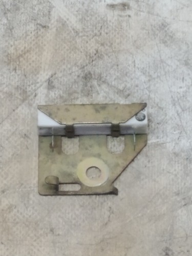 Resistor for 1999 suzuki - for,