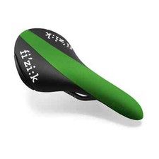New boxed fizik - aliante, solid