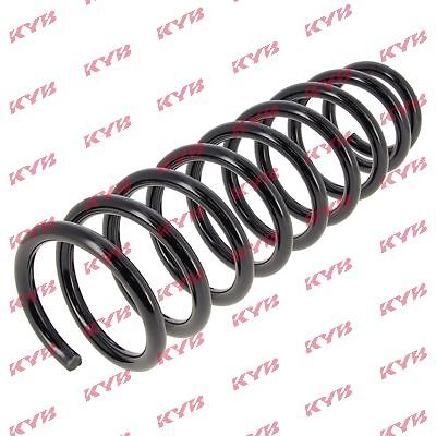 Fits kyb rc5907 suspension - fits,