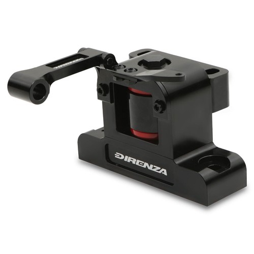 Direnza right driver off side - direnza,