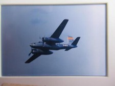 Aircraft Aeroplanes Aviation