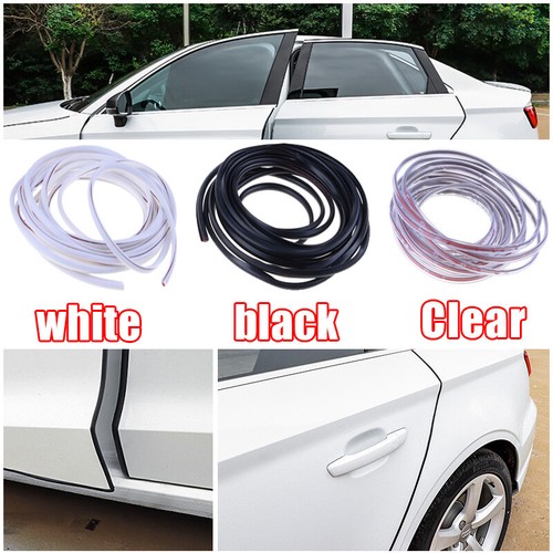 Car door edge guard - 5m,