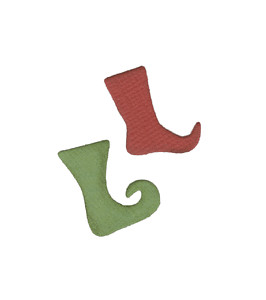 Quickutz lifestyle x 2 - quickutz, 2"