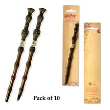 Official harry potter - harry,
