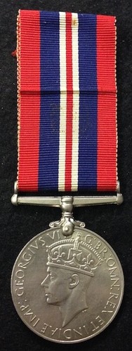 Medals ww2 1939 - medals,