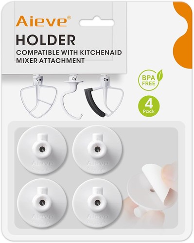 Pcs attachment holders - pcs,