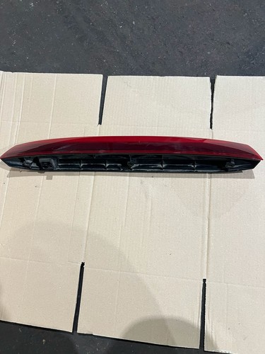 Mercedes vito w447 rear - mercedes,