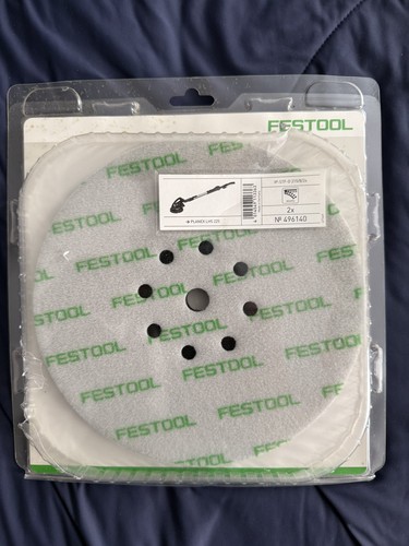 Festool 496140 planex - festool,