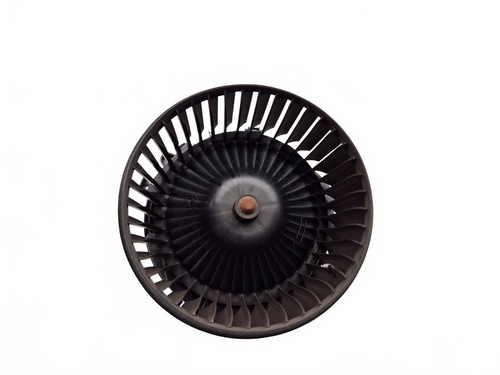 Mini countryman f60 heater - mini,