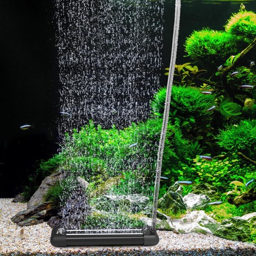 Hygger aquarium air stone - hygger,